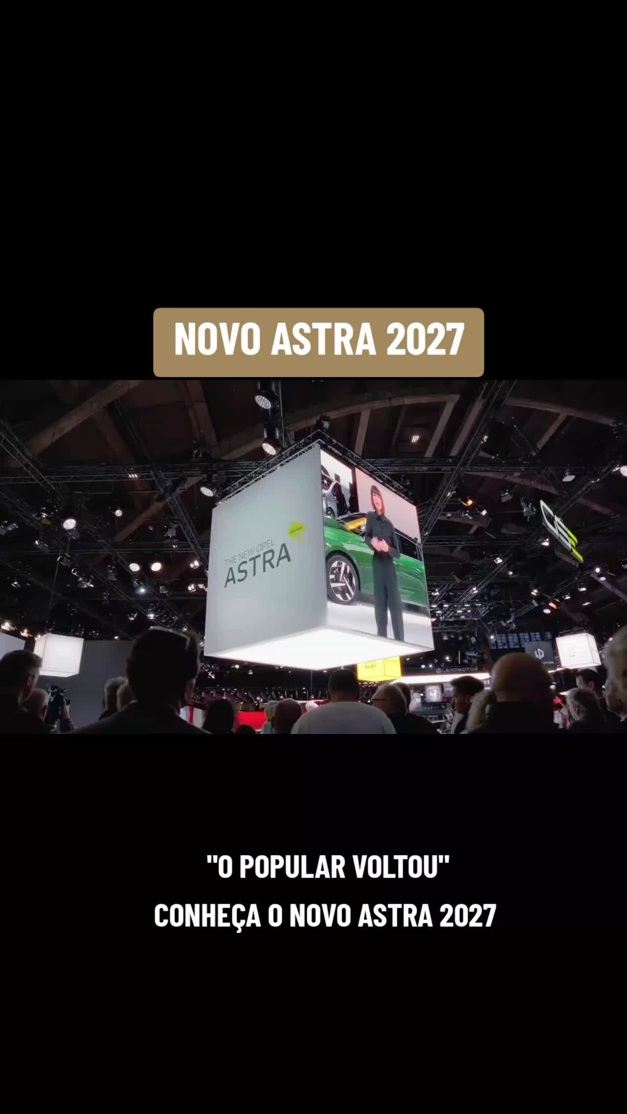 @Mundo Automotivo