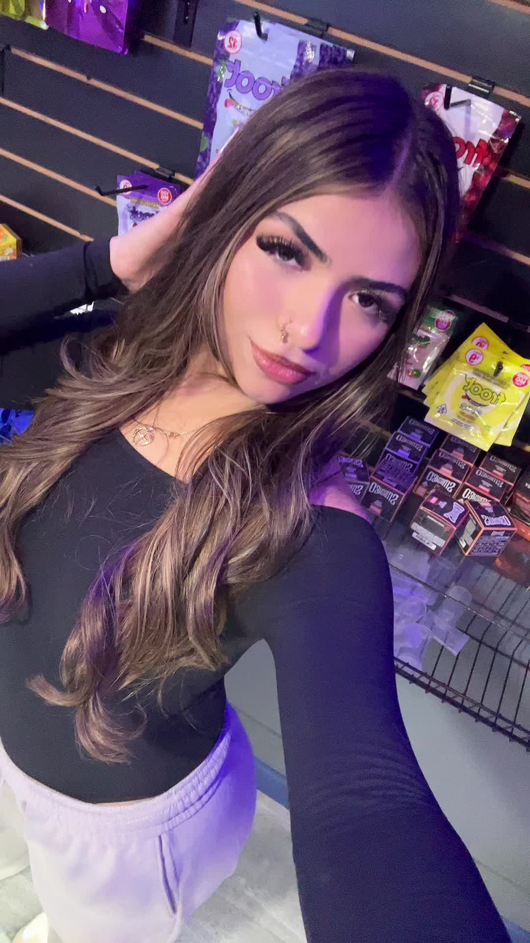@sela