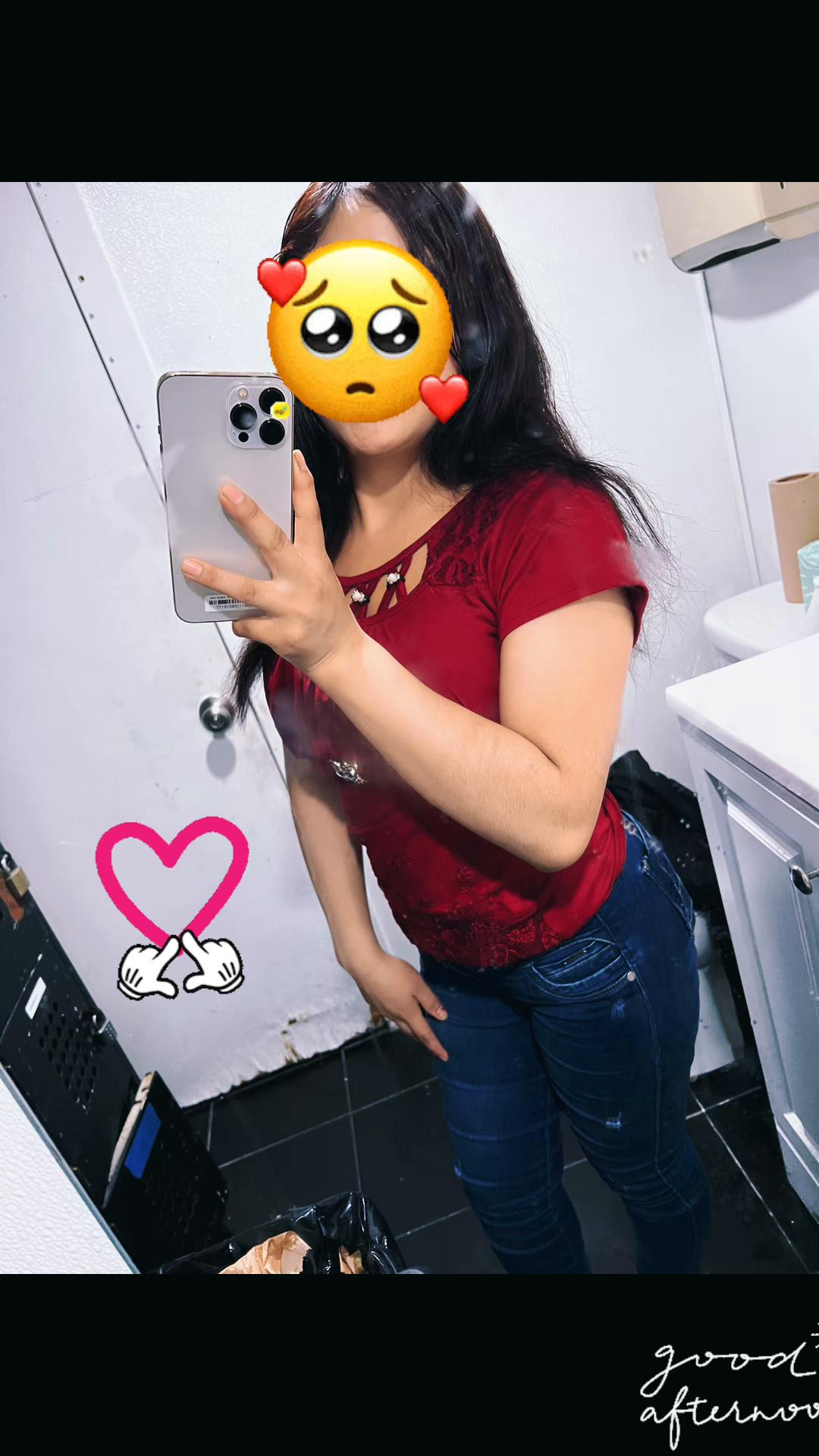 @mayra.miranda 🫦🦋🧸🎀🍒