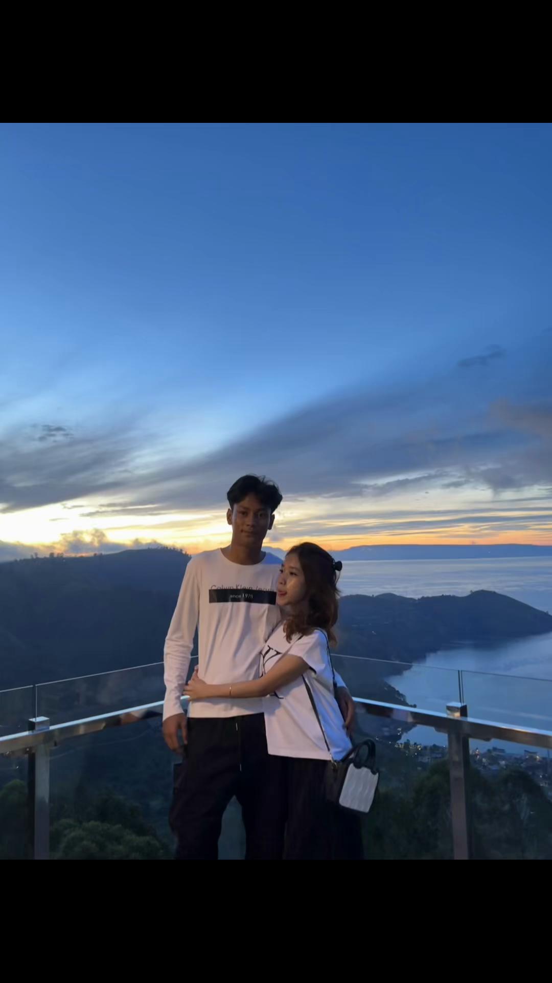@sellisinulingga_