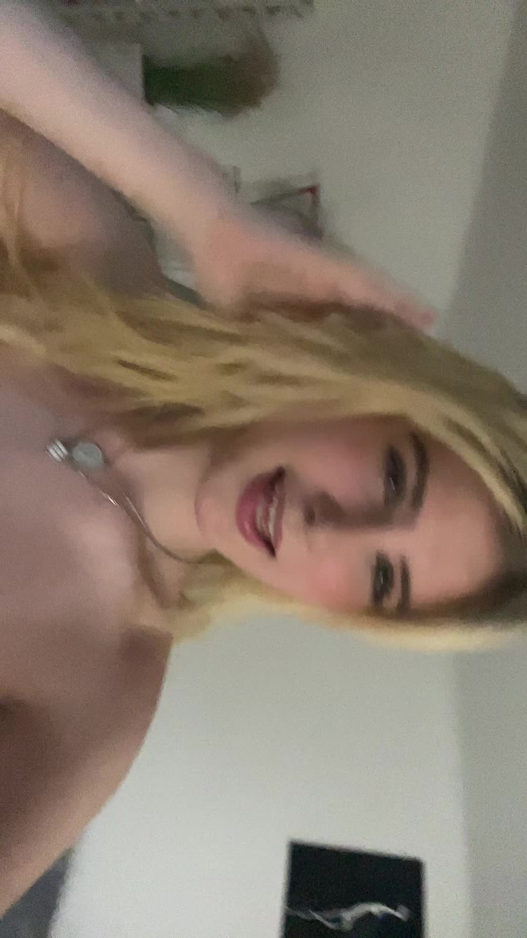 @Aurora