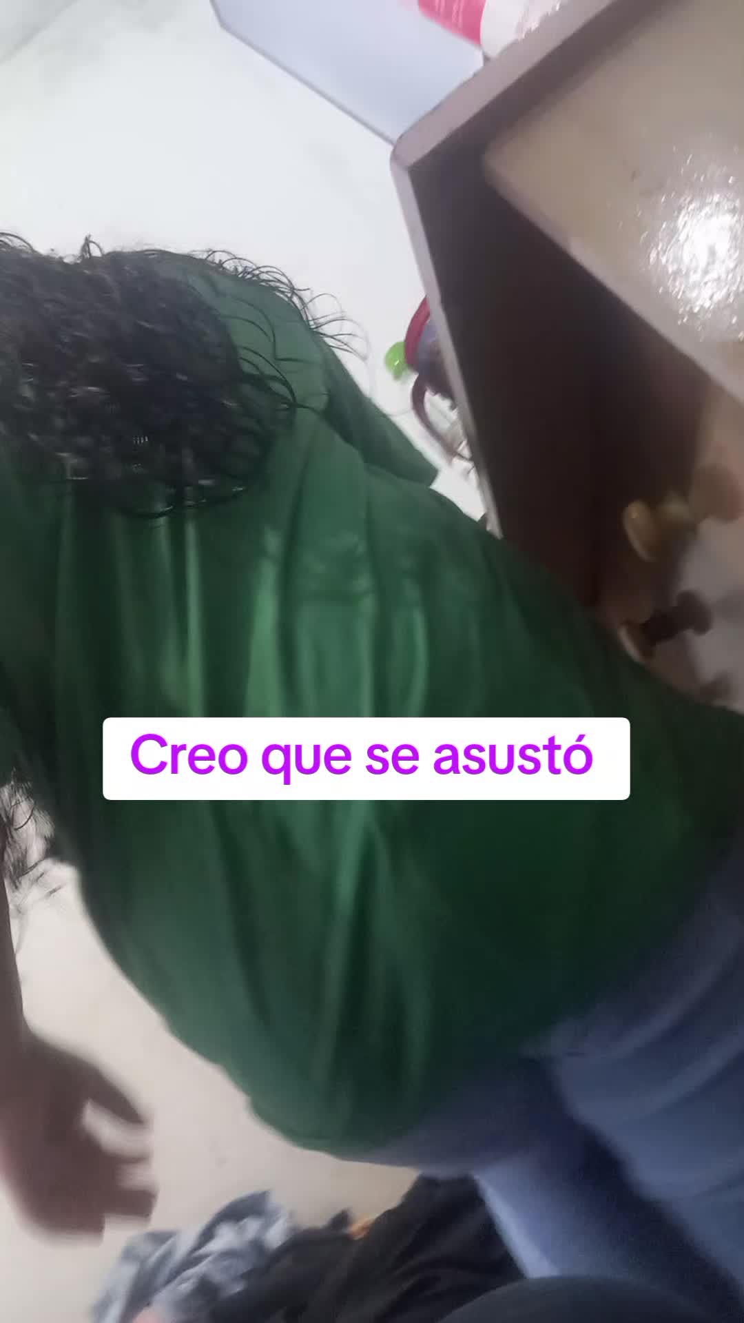 @Los Garcia