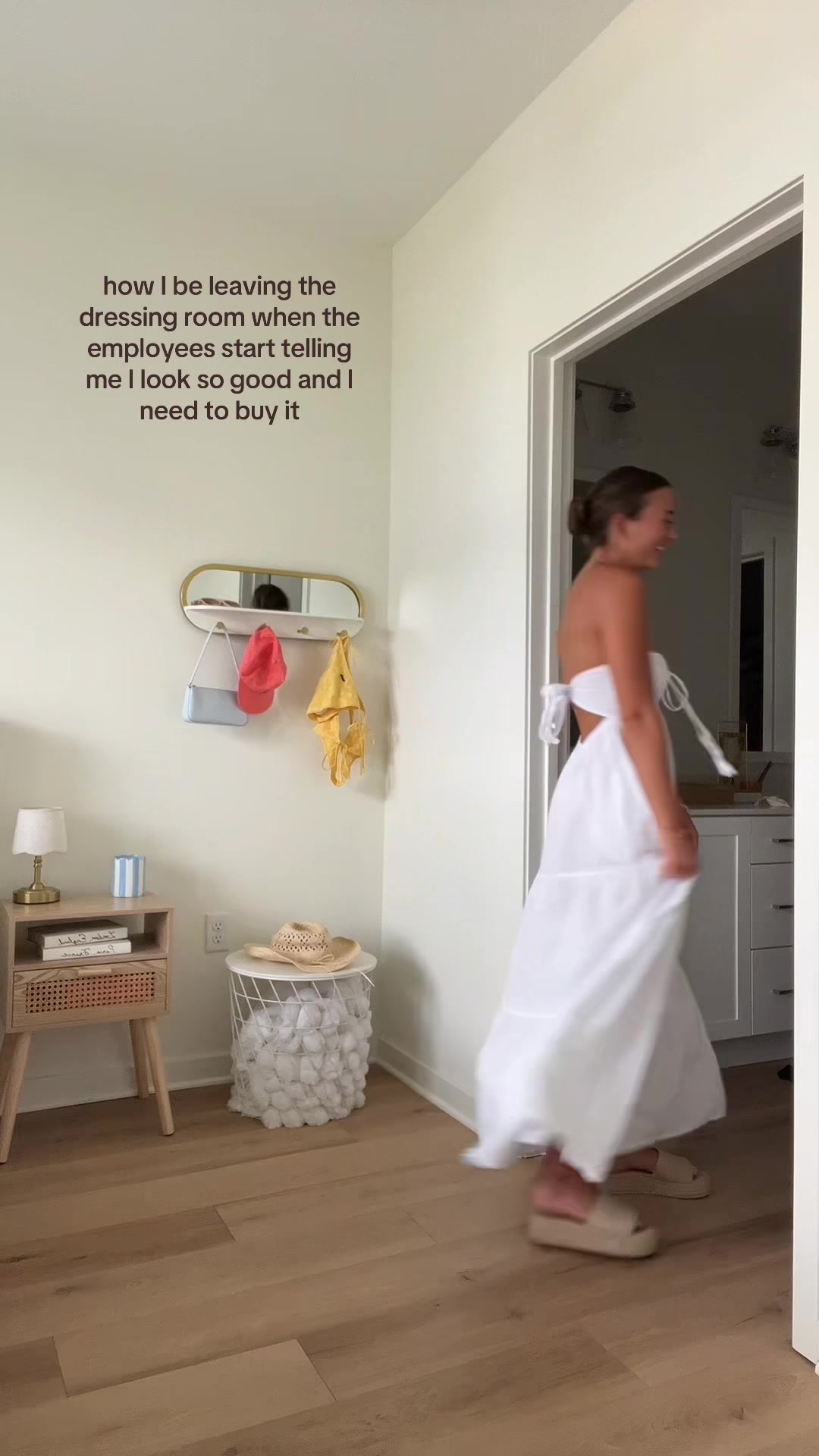 @Olivia