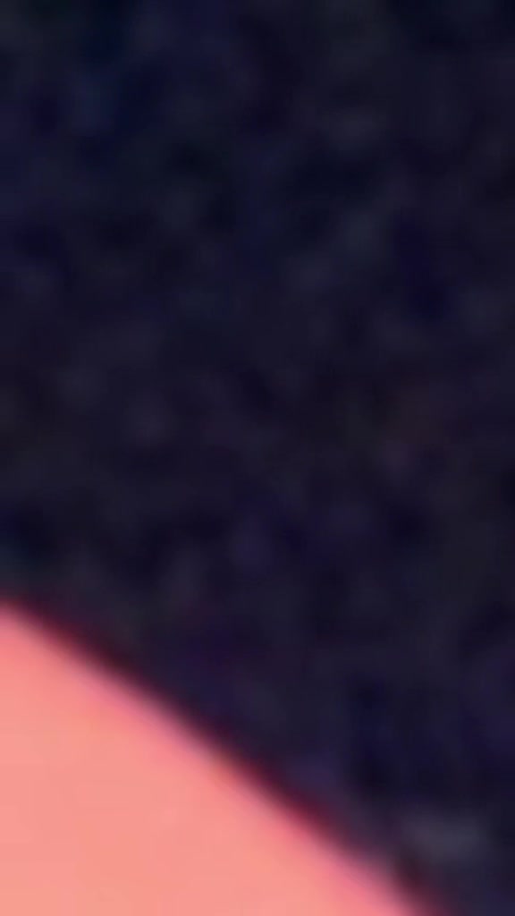 @itx_$AiTH