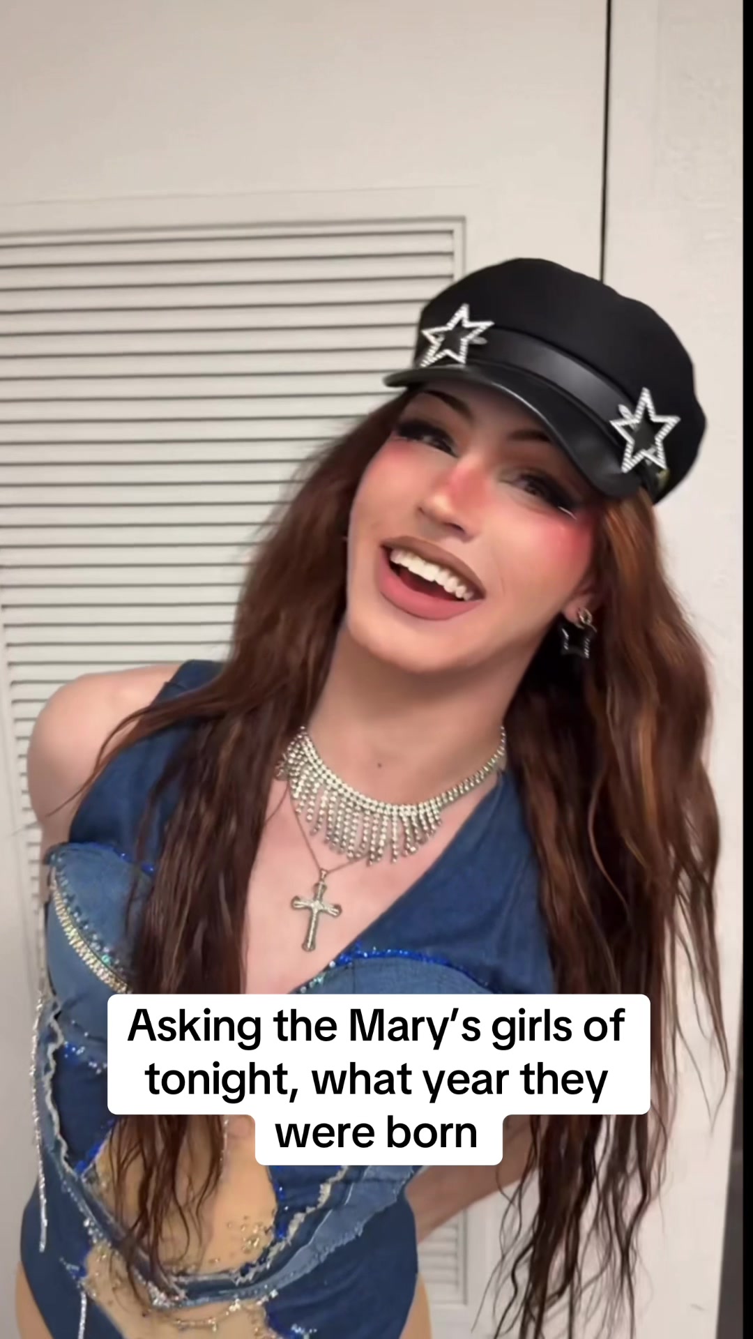 @⭐️HibiscusBonesTikTok💋