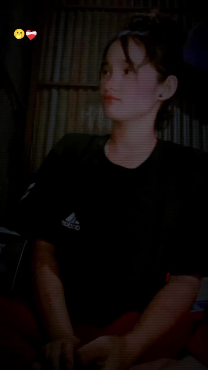 @๐ฅน๐๐ฅน๐๐ฅน๐๐ฅน๐ฐ๐๐ฐ๐๐ฐ๐