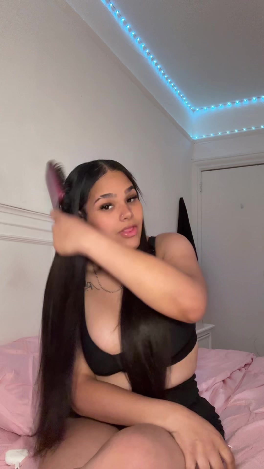 @Kylie Matias✨
