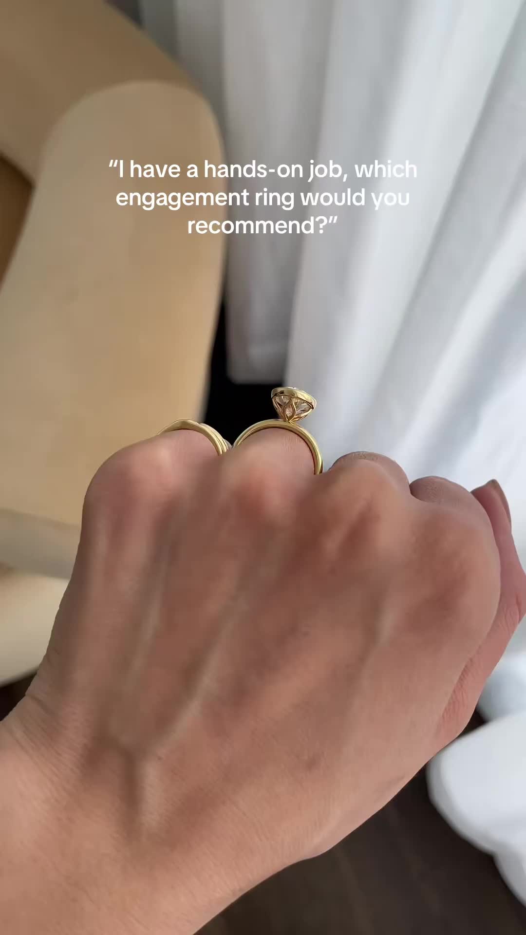@Jessica Jewels