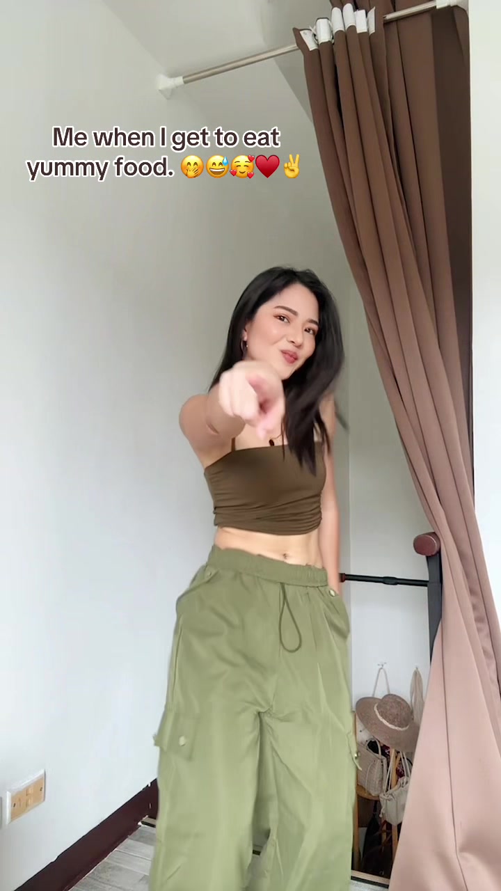 @Kat Aglipay ♥️