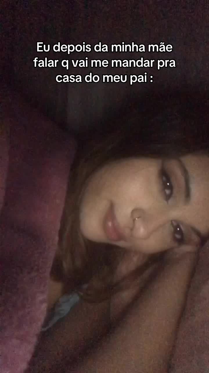 @n7_nayane