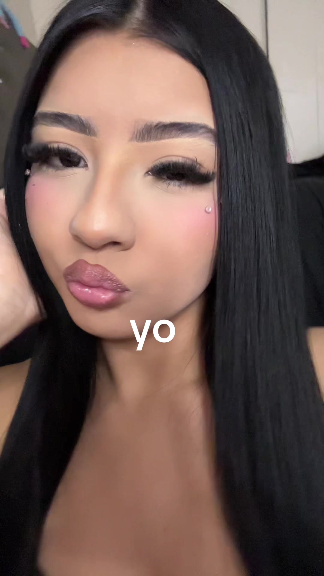 @𝓐𝓻𝓮𝓵𝔂🪽