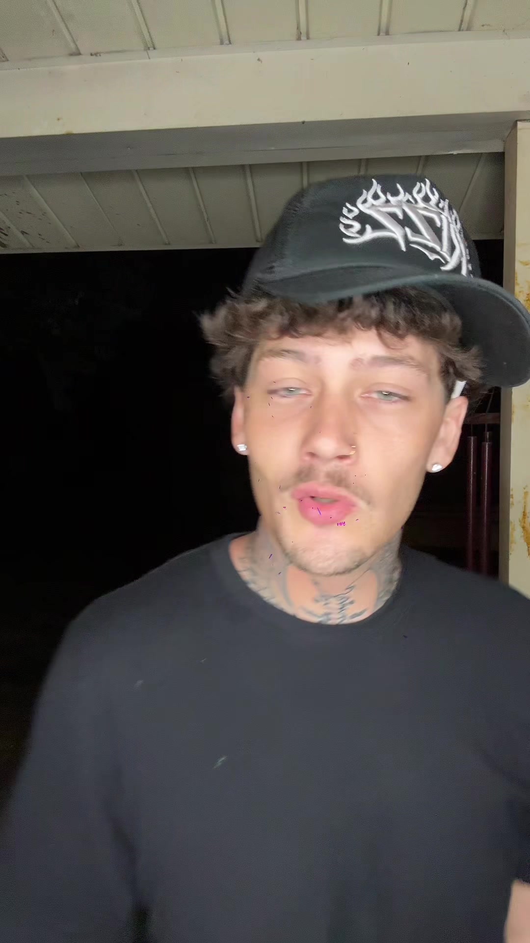 @ghettocowboynation