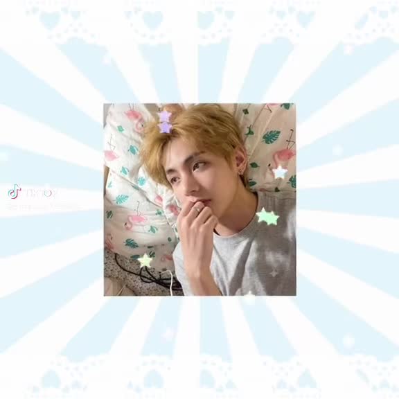 @✩𝐁ang𝐂han🩷💖