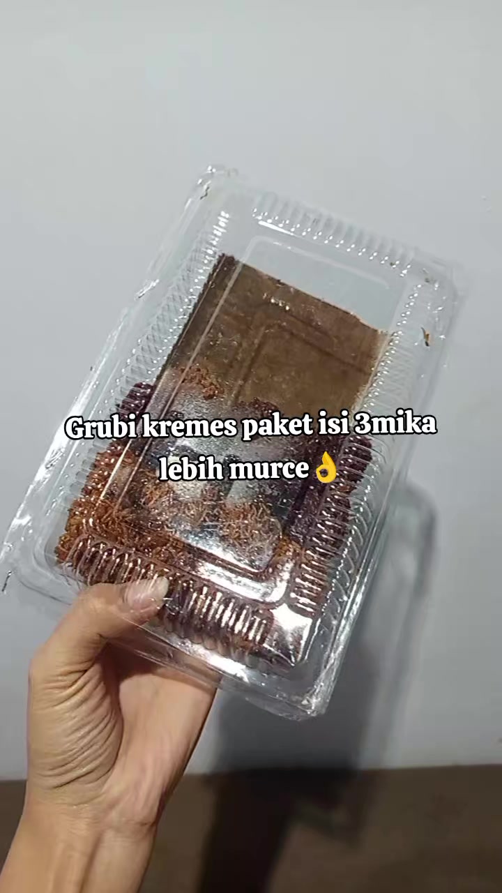 @eka