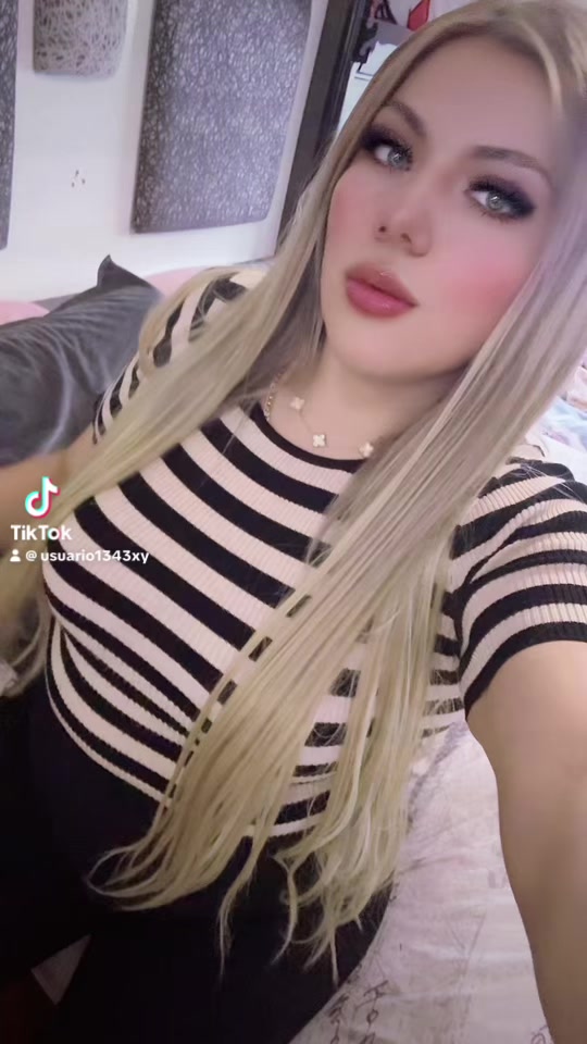 @usuario x