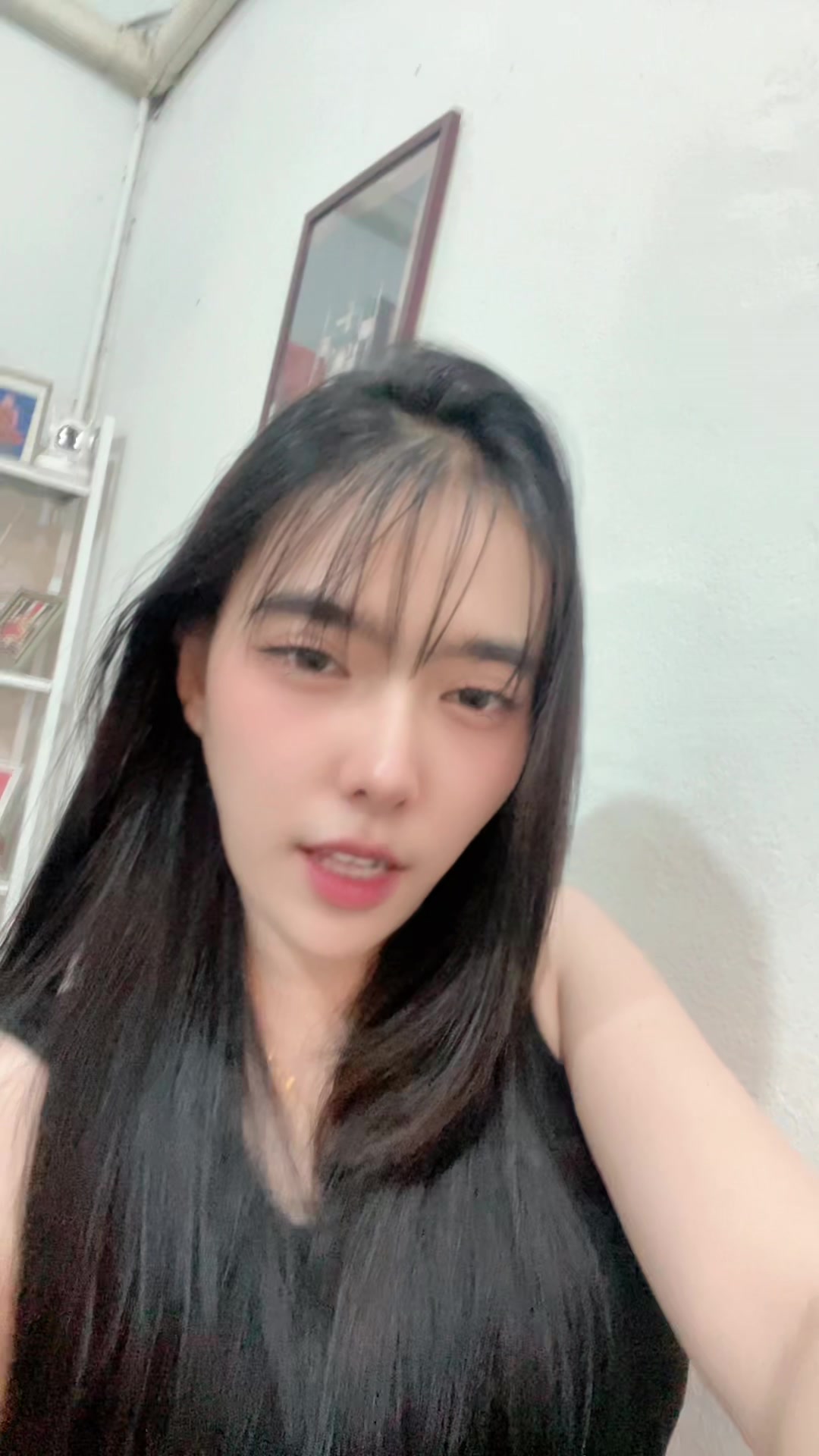 @Fah🌻🤍