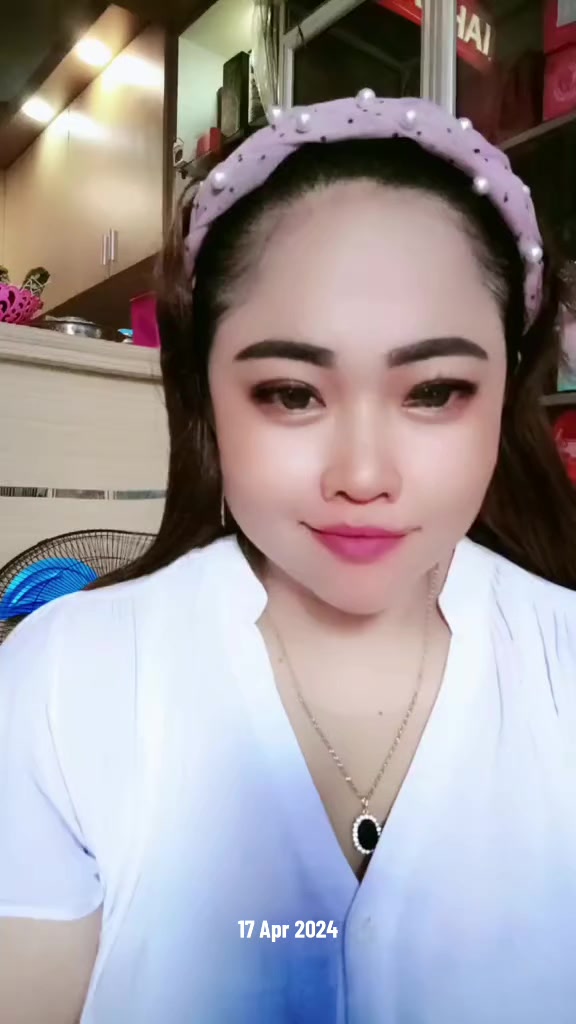 @indahjaya202