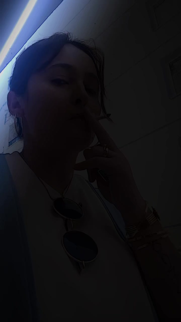 @KELEBEK MİSALİ 🦋🦋🦋