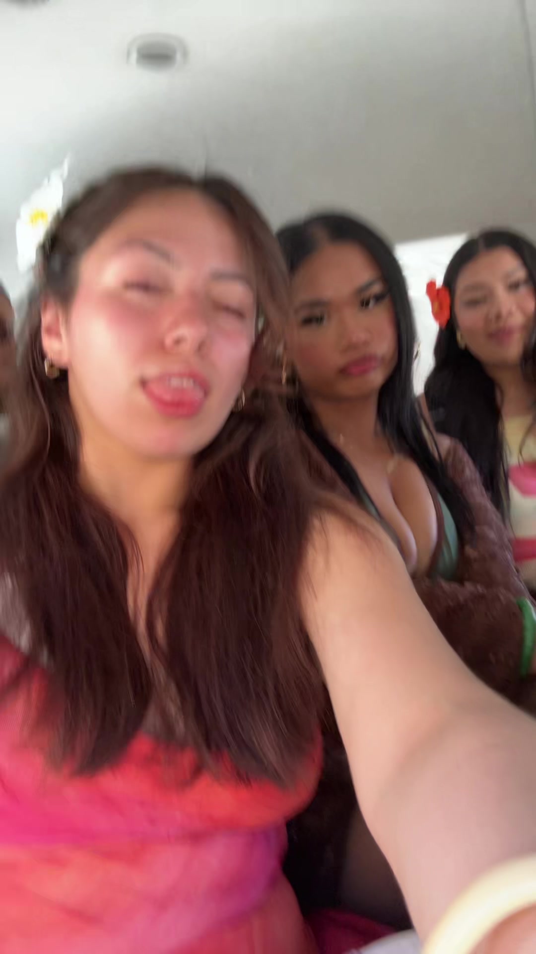 @🫶🏼🫶🏼