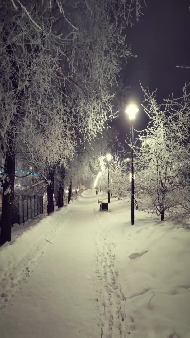 @😶🌫️wexoree😶🌫️