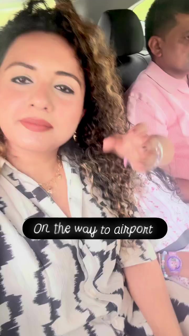 @Priyavarma