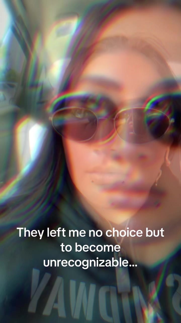 @Emma Kalliainen