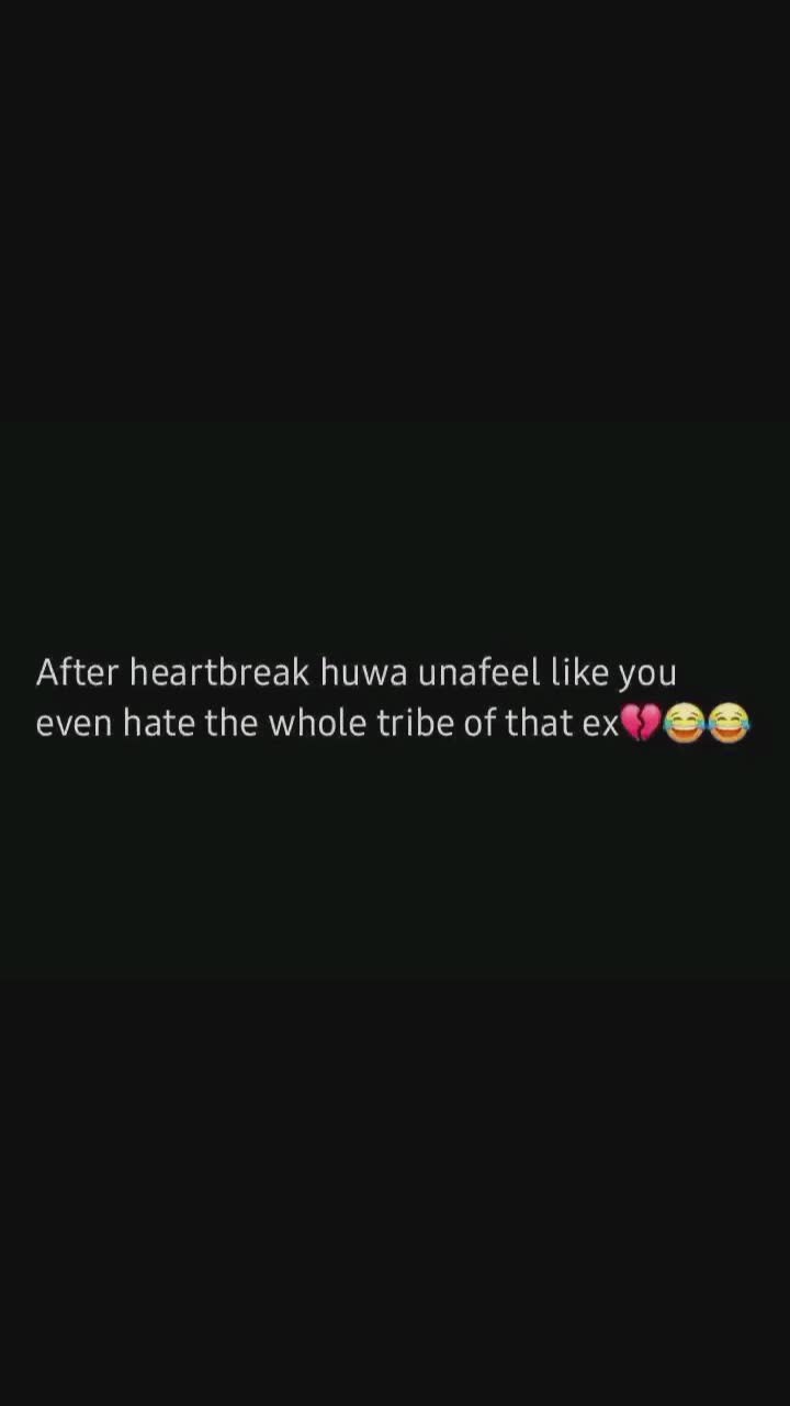 @Kamzy.blessed.011