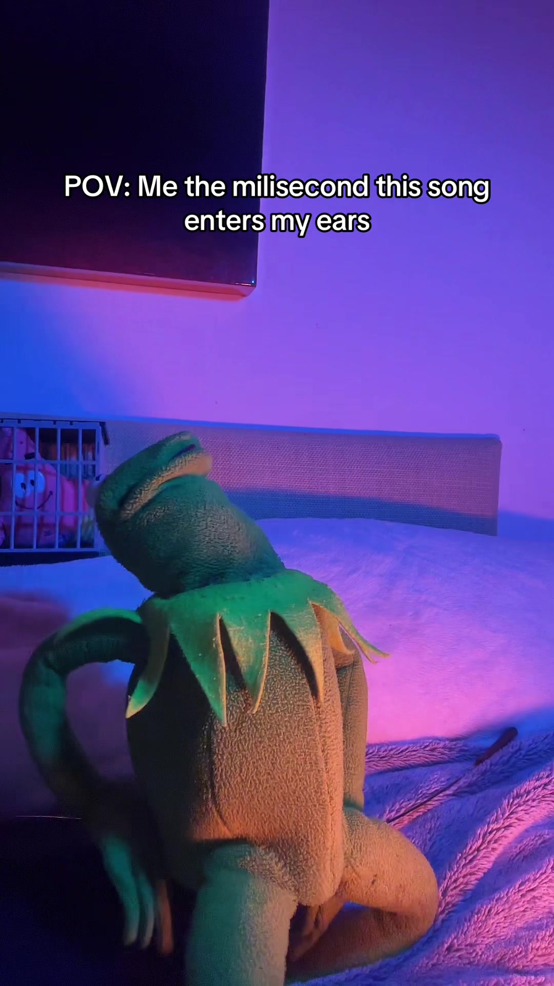 @🐸 Crashout Kermy 🐸