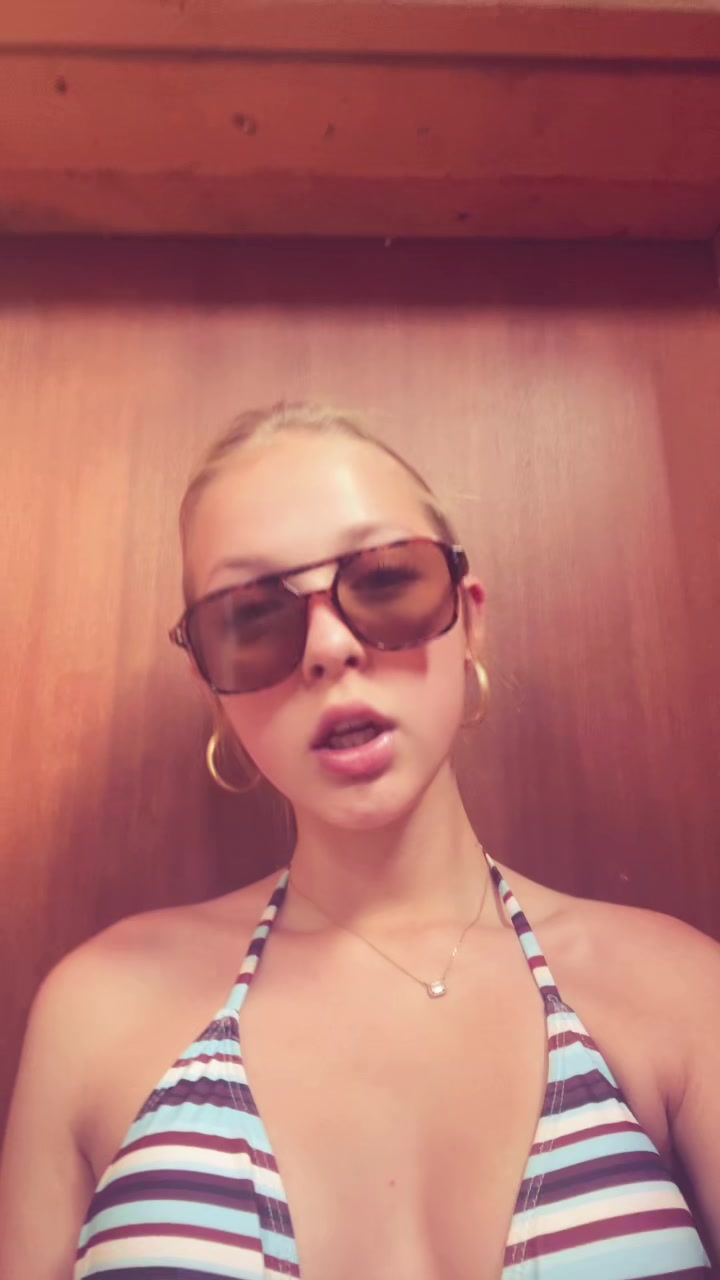 @masypublicspam