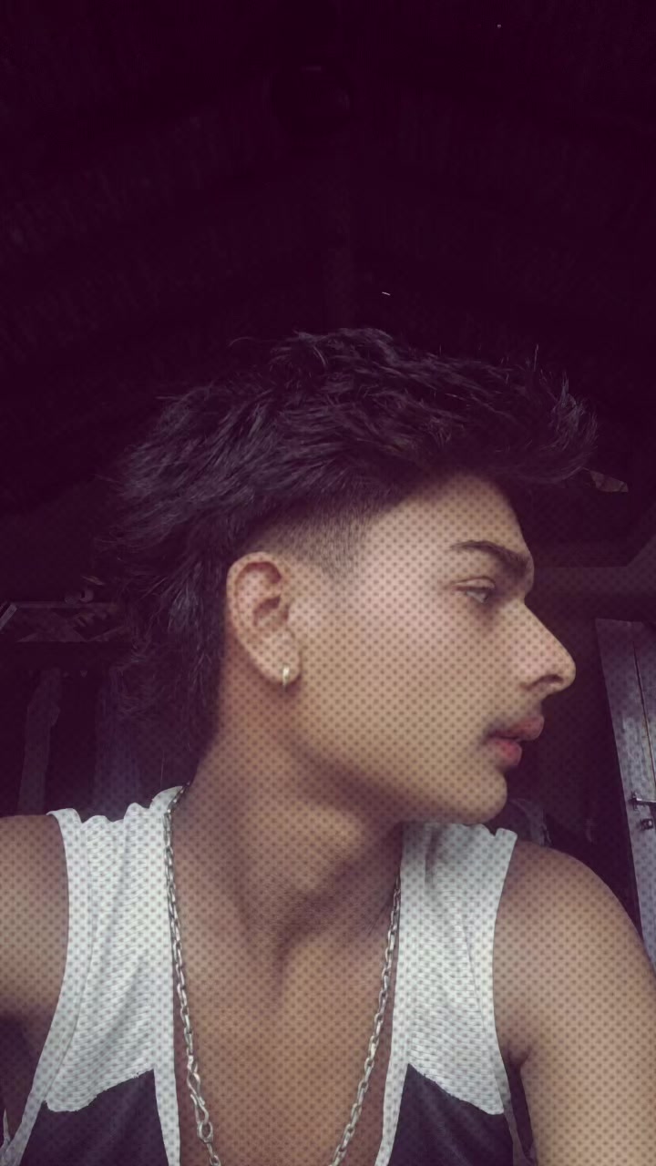 @Thakur king🤴