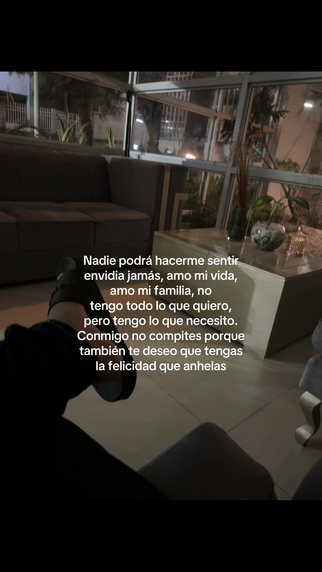 @EL NENE GUERRA❤️🙏🏽
