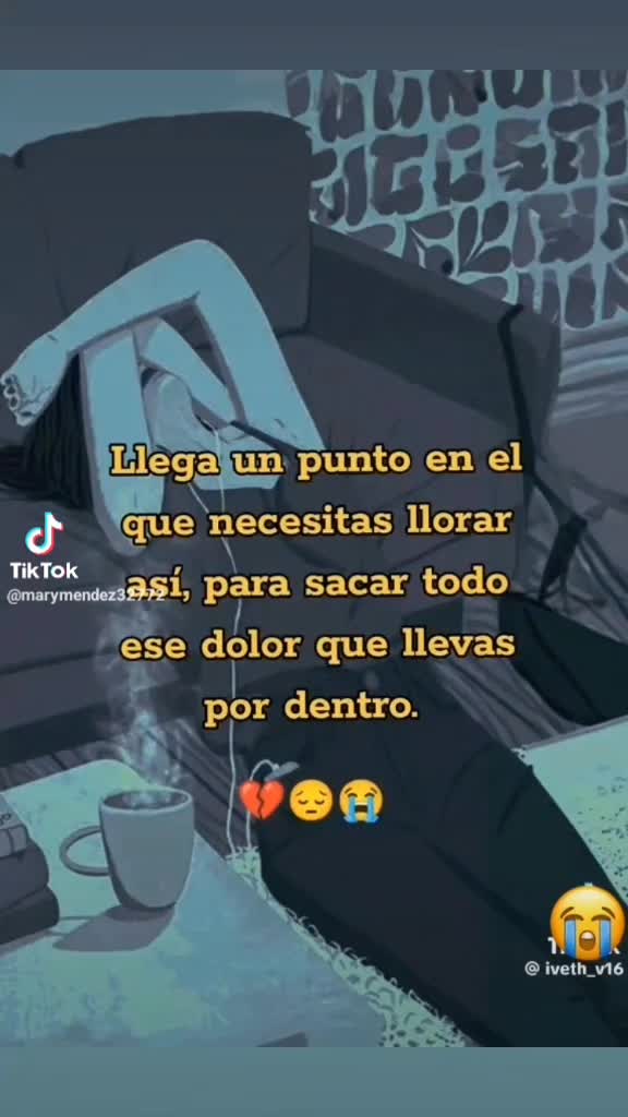 @yoselinnn3310