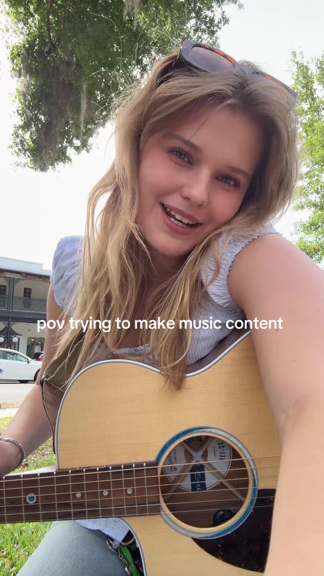 @shelby delaney