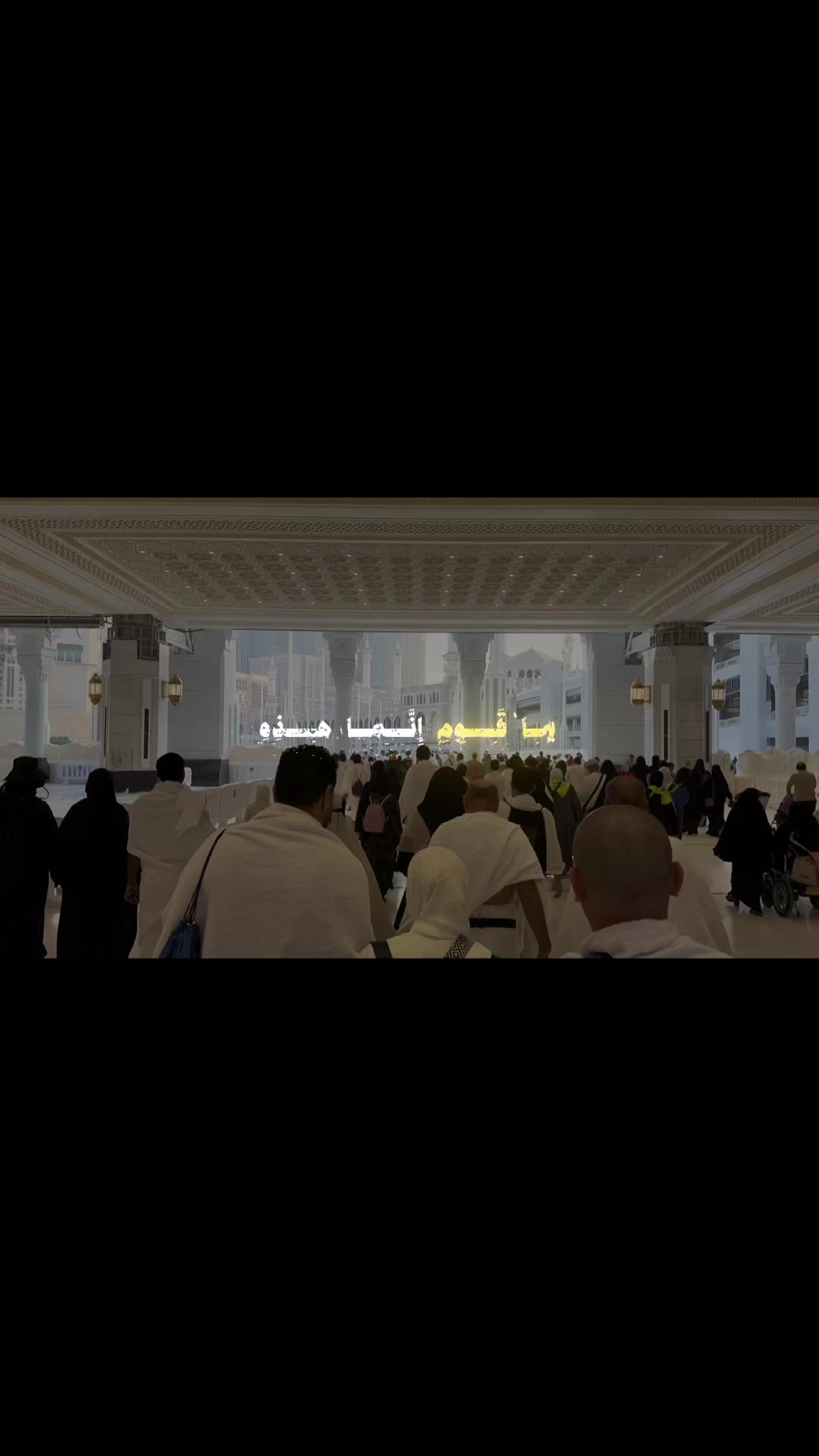 @ahmedsaleh0_00