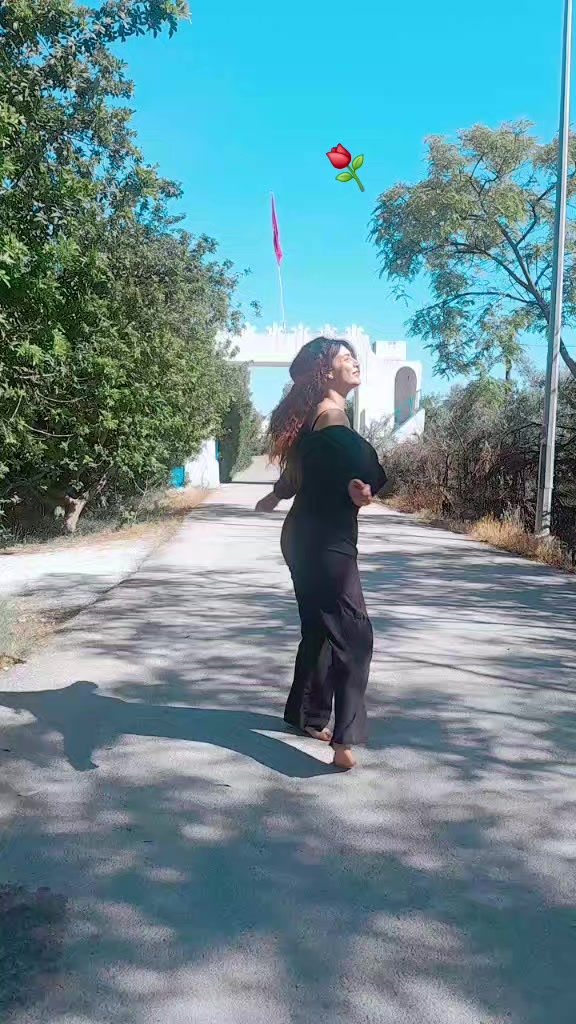 @🦋 آياات 🦋