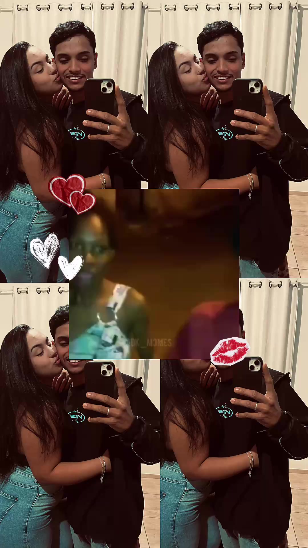 @hyas_silvaa