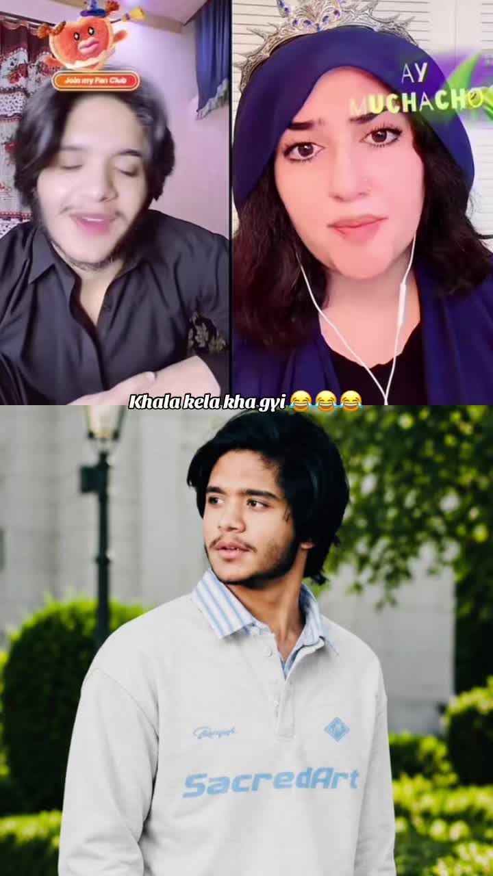 @𝐔𝐧𝐤𝐧𝐨𝐰𝐧 ❤️&zwj;🩹