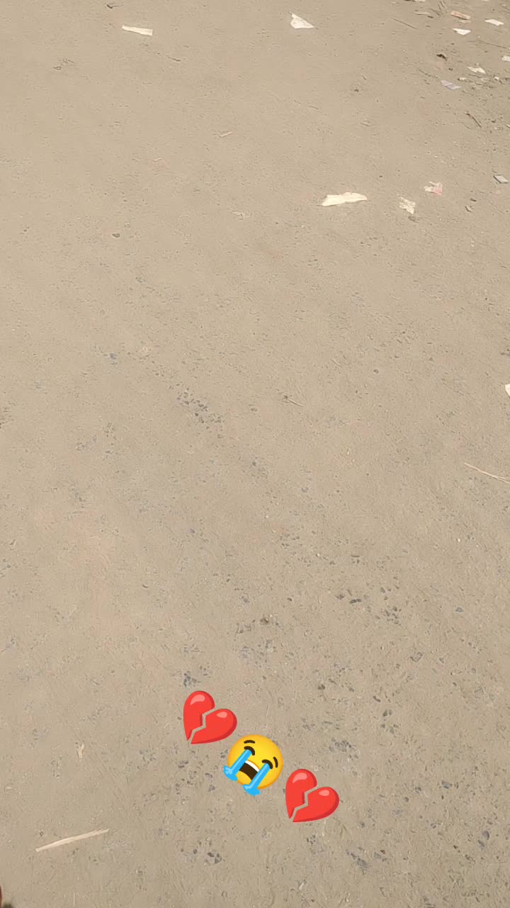 @M K 420
