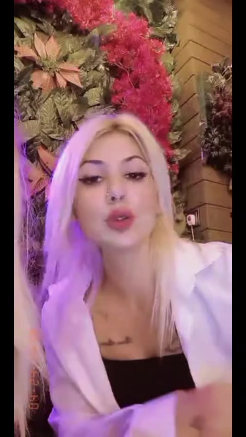@ÇİĞDEM💕