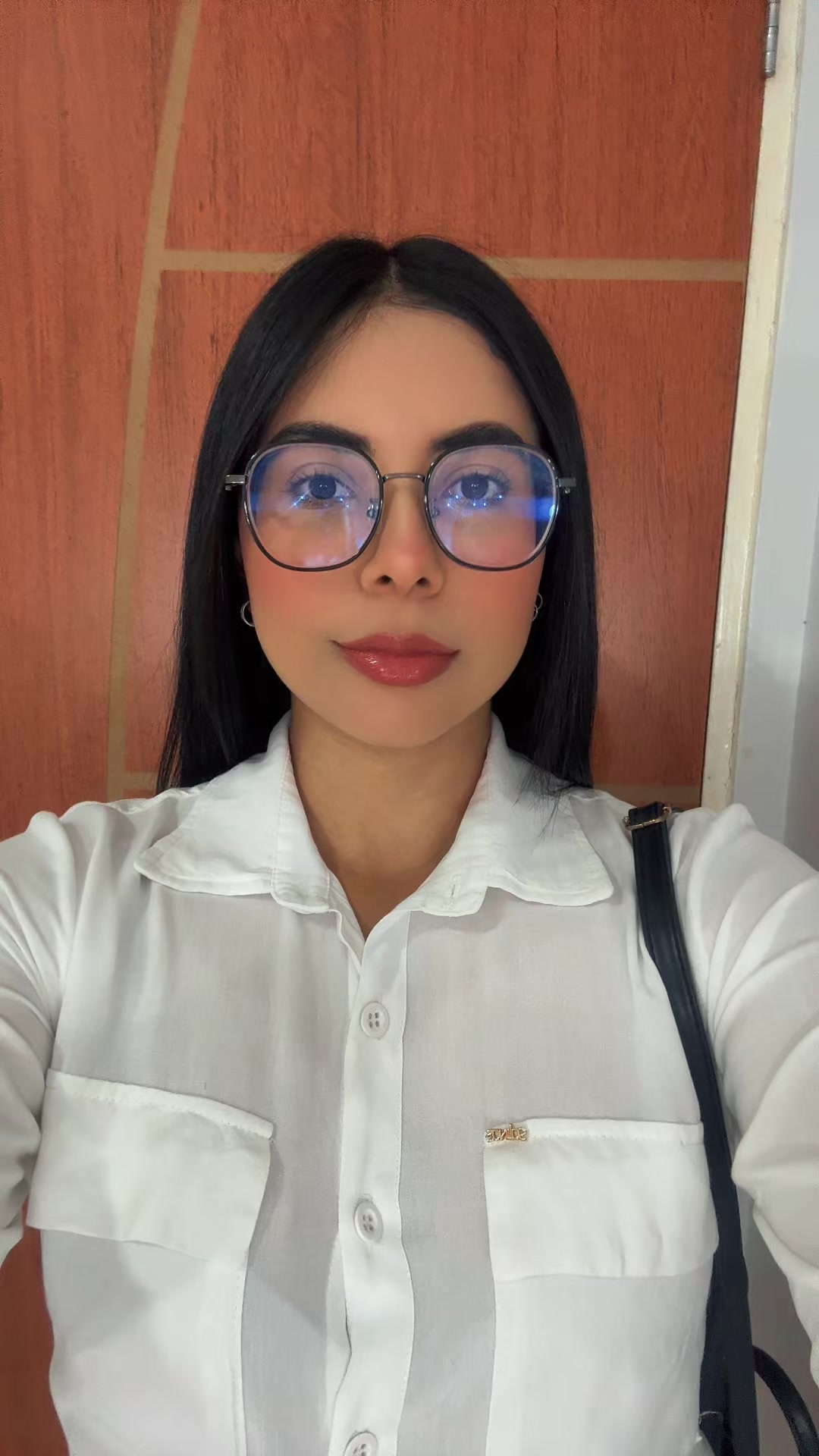 @clara
