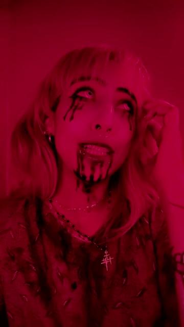 @🧚&zwj;♀️Frankie✨