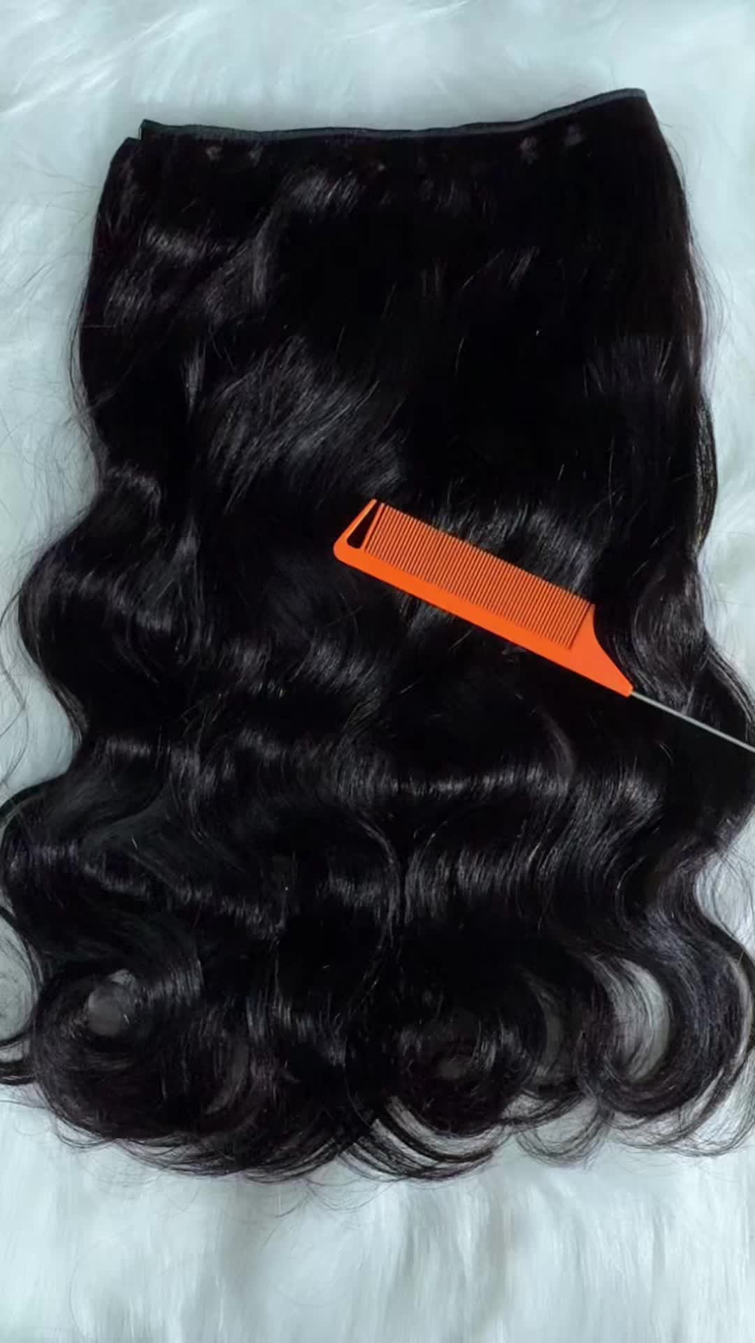 @wigchic_official