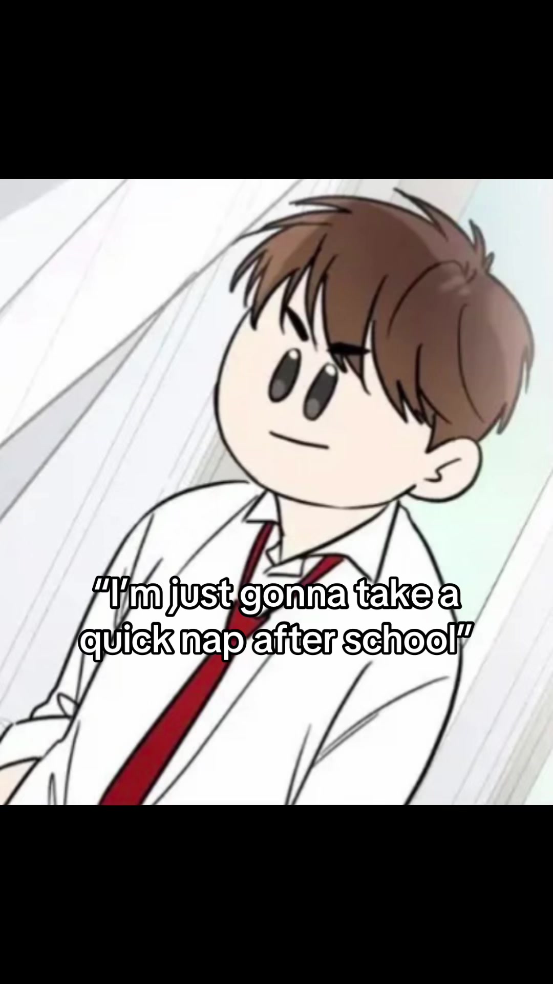 @gooning