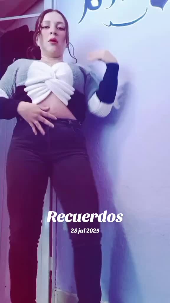 @🍒pAiSiTa 🔥