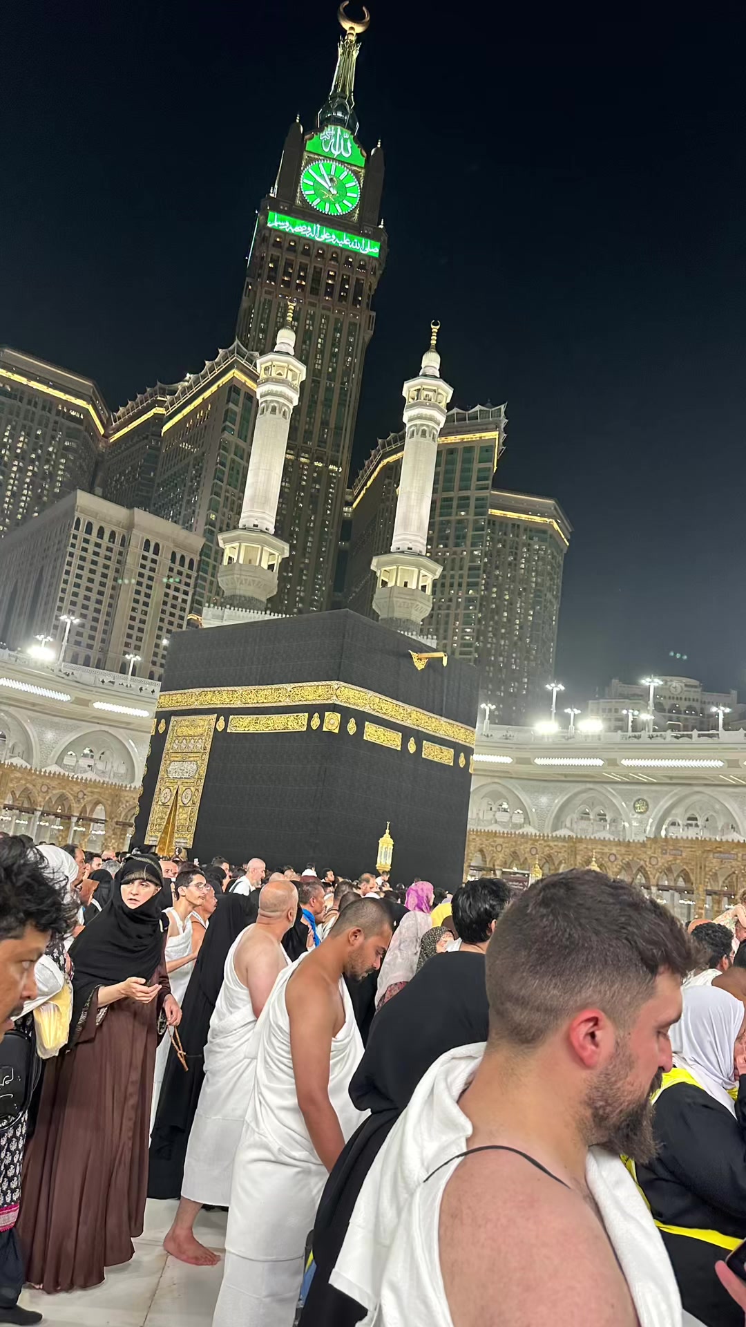 @♡حاجی نعمان اکرم♡