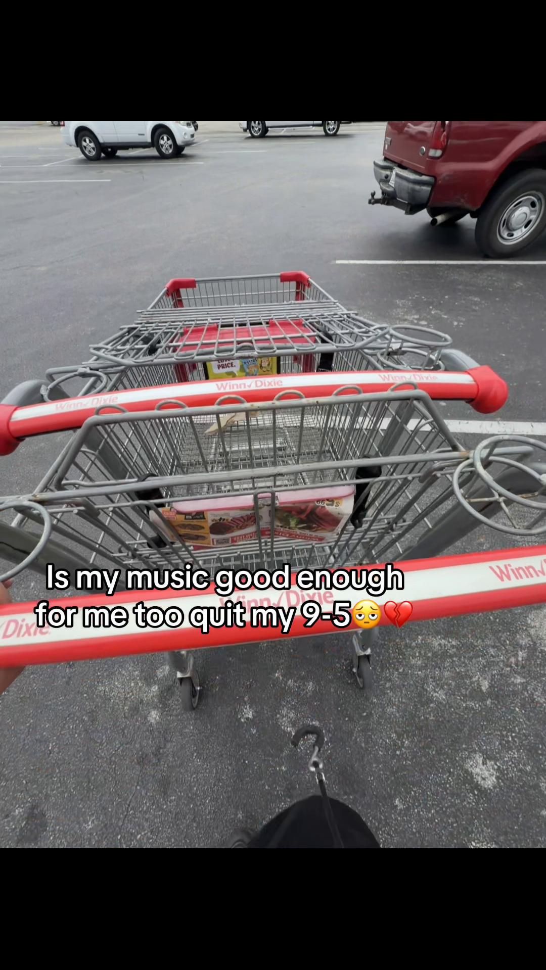 @isoxoooo