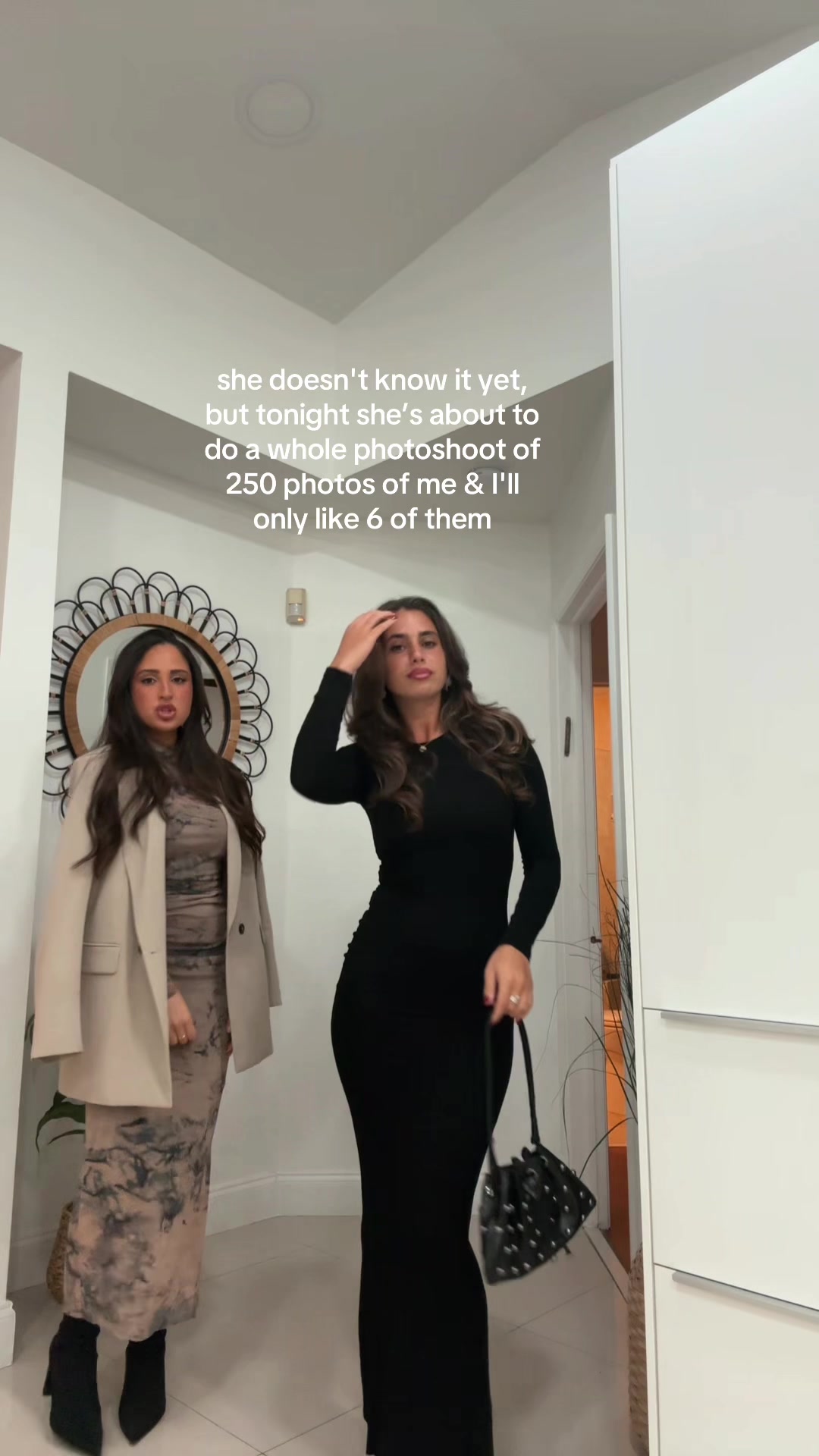 @sashischmeltzer