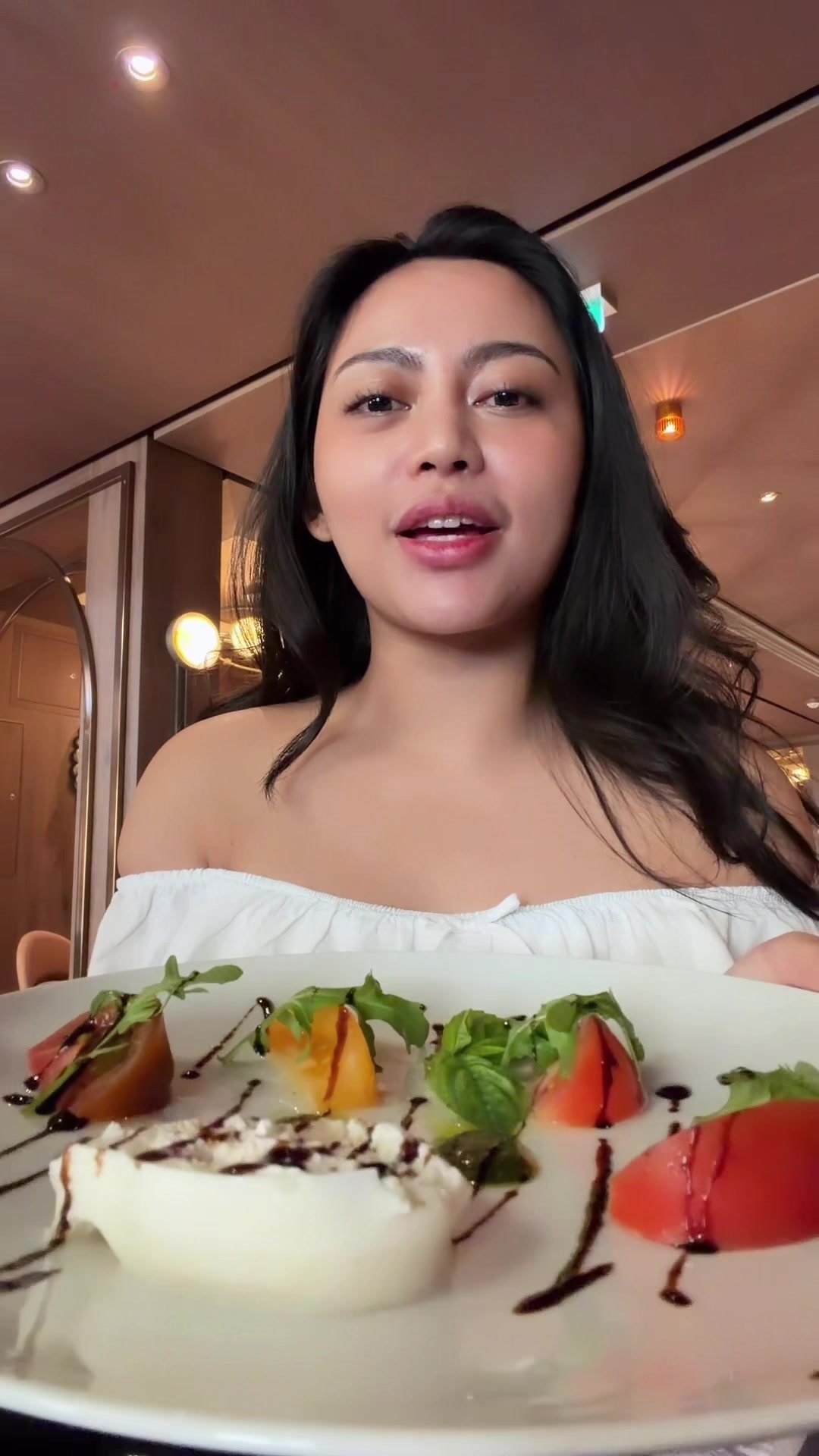 @Rachel vennya
