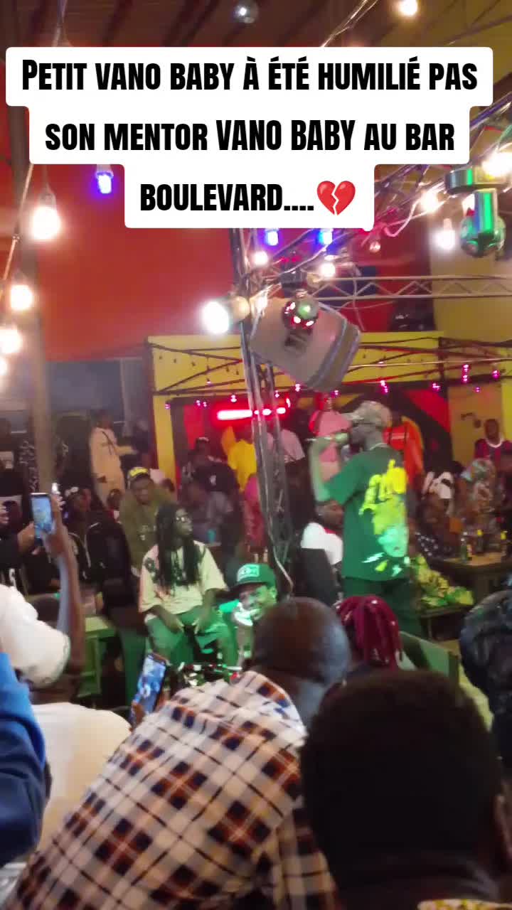 @OMO OBA LJB OFFICIEL 🇧🇯🇧🇷