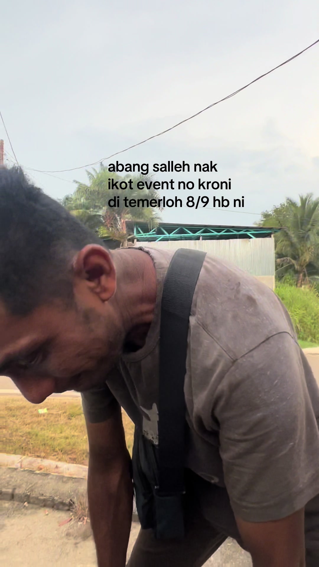 @Zaem@R